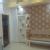 Crowns & Roots Dental Solutions Image 5