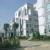 Fortis Flight Liutenant Rajan Dhall Hospital - Vasant Kunj Image 1