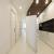 ISAAC - International Skin & Anti Ageing Centre - Chattarpur Image 6