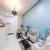ISAAC - International Skin & Anti Ageing Centre - Chattarpur Image 4