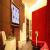 ISAAC - International Skin & Anti Ageing Centre - Chattarpur Image 2