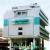 Max Hospital - Pitampura Image 1