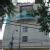 Max Hospital - Pitampura Image 2