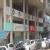 Max Hospital - Pitampura Image 3