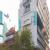 Max Hospital - Pitampura Image 4