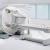 Max Super Speciality Hospital - Shalimar Bagh Image 3