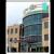 Max Super Speciality Hospital - Shalimar Bagh Image 1