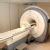 Max Super Speciality Hospital - Shalimar Bagh Image 2