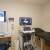 Max Super Speciality Hospital - Shalimar Bagh Image 4