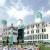 Max Hospital - Gurgaon Image 3