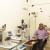Max Hospital - Gurgaon Image 5