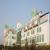 Max Hospital - Gurgaon Image 6