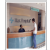 Max Hospital - Gurgaon Image 1