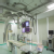 Max Hospital - Gurgaon Image 4