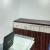 Thakur Homoeo Clinic Image 2