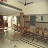 Vinayak Hospital Image 1