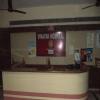 Vinayak Hospital Image 2