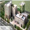 Dr. Sajjan Rajpurohit - Rajiv Gandhi Cancer Hospital Image 3