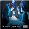 Dr. Sajjan Rajpurohit - Rajiv Gandhi Cancer Hospital Image 1