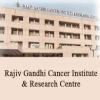 Dr. Sajjan Rajpurohit - Rajiv Gandhi Cancer Hospital Image 4