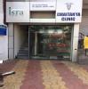 Chaitanya Clinic DR NANAL Image 1