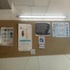 Chaitanya Clinic DR NANAL Image 2