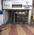 Chaitanya Clinic DR NANAL Image 1