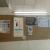 Chaitanya Clinic DR NANAL Image 2