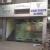 Chaitanya Clinic DR NANAL Image 3
