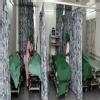 Dr.Kurian Joseph's Clinic Image 1