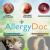 AllergyDoc Gurgaon Image 2