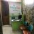 AllergyDoc Gurgaon Image 3