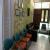 AllergyDoc Gurgaon Image 4
