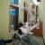 Dr. Rabbani Dental Center Image 2