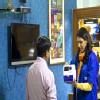 Morpheus Lung & Sleep Clinic - Vasant Kunj Image 2