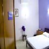 Morpheus Lung & Sleep Clinic - Vasant Kunj Image 1