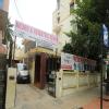 Physio 365 - Malleswaram Image 3