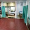 Physio 365 - Malleswaram Image 1