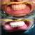 We Relieve Your Pain At Karun'S Dental Clinic Image 5