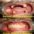 We Relieve Your Pain At Karun'S Dental Clinic Image 3