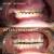 We Relieve Your Pain At Karun'S Dental Clinic Image 1
