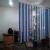 Karun's Dental Clinic - Complete Smile Designing Centre Image 3