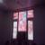 Karun's Dental Clinic - Complete Smile Designing Centre Image 4