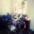 Karun's Dental Clinic - Complete Smile Designing Centre Image 2