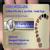 Karun's Dental Clinic - Complete Smile Designing Centre Image 1