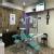 Dentocare Dental & Implant Centre Image 3
