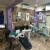 Dentocare Dental & Implant Centre Image 2