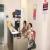 Suraksha Polyclinic Image 3