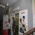 Suraksha Polyclinic Image 2