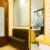 Dr. Pharande's Orthodontic and Dental Clinic Image 2